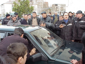 აქცია 4