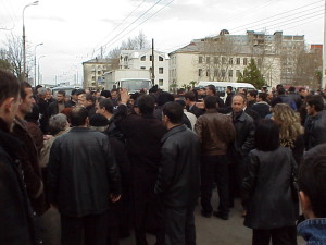 აქცია 6