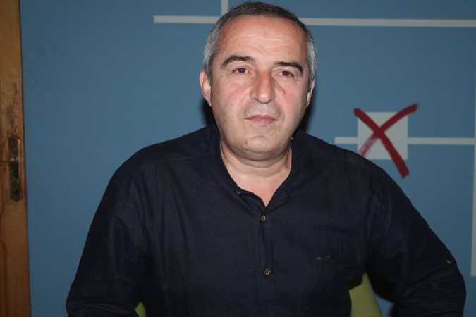 დეპუტატი: დღეს გაცილებით გამოცდილი არჩილ ხაბაძე გვყავს