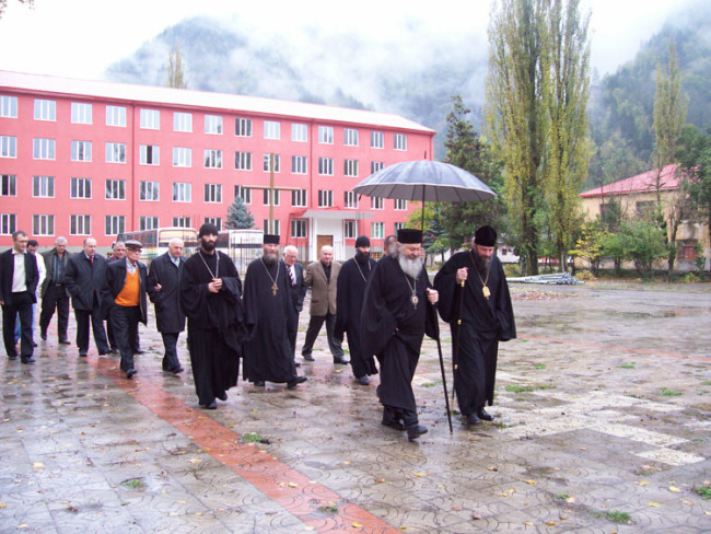 ხიჭაური
