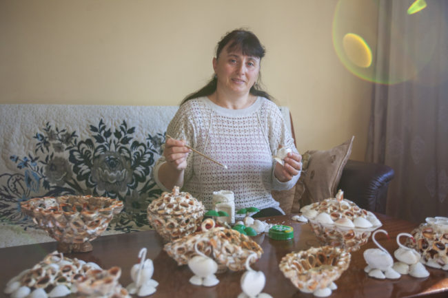 იამზე ხახუტაიშვილი