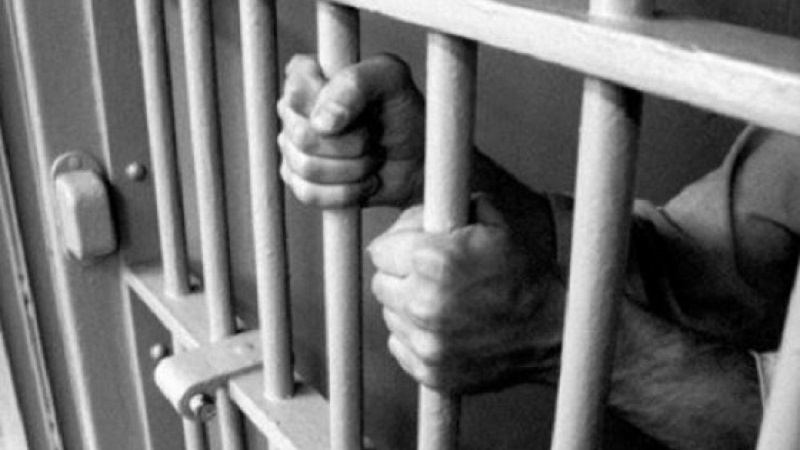„მე თქვენ მაწამებთ“ – პატიმრის თქმით, ექიმის მიერ დანიშნული წამლები ციხეში არ აქვთ