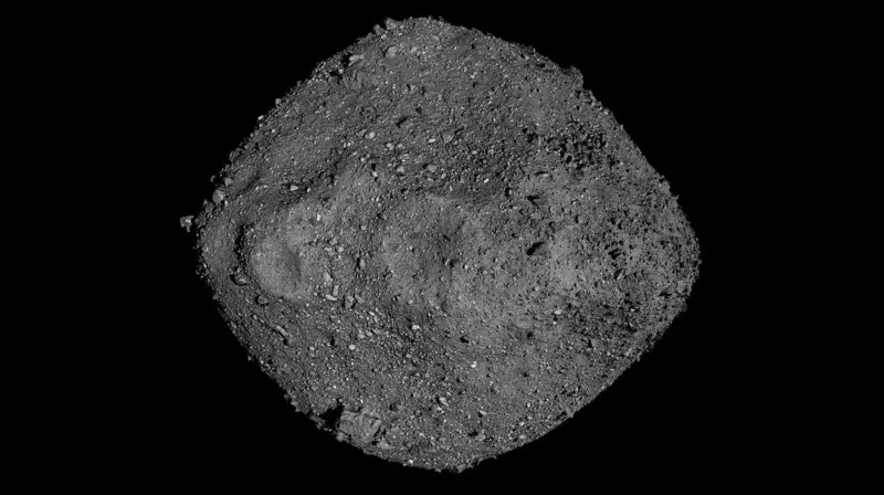 მომდევნო კვირას დედამიწას 1 კილომეტრის სიგანის ასტეროიდი მოუახლოვდება