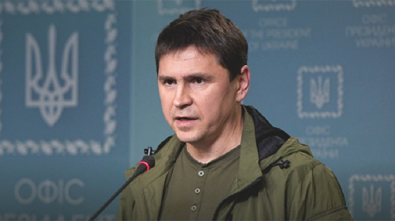 podoliaki