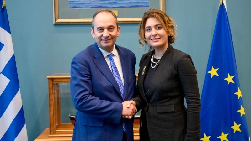 თამარ იოსელიანი
