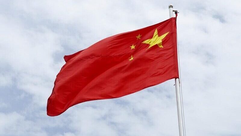 ჩინეთი მზადაა ტაივანი დაიბრუნოს ნებისმიერი, მათ შორის სამხედრო გზით – დიპლომატი
