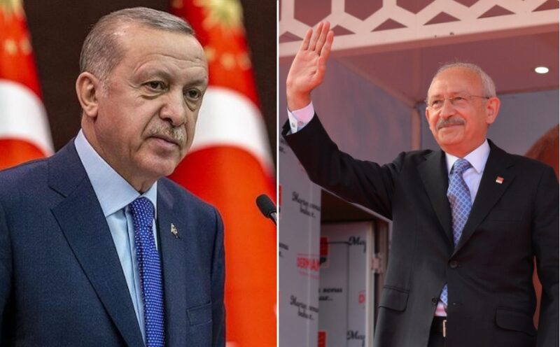 რა შეცვალა ოპოზიციამ თურქეთის პრეზიდენტის არჩევნების მეორე ტურის წინ – ინტერვიუ