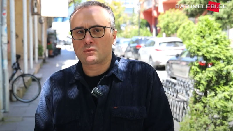 რატომ ითხოვს „ოცნება“ ბოდიშს სინდისის პატიმრებისგან – „სისტემას არ უნდა, რომ გმირი არსებობდეს“