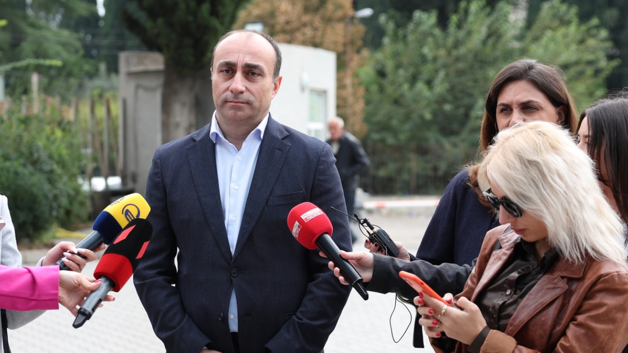 Sixteen More Arrested in Connection with October 4 Events, Total Detainees Now 62