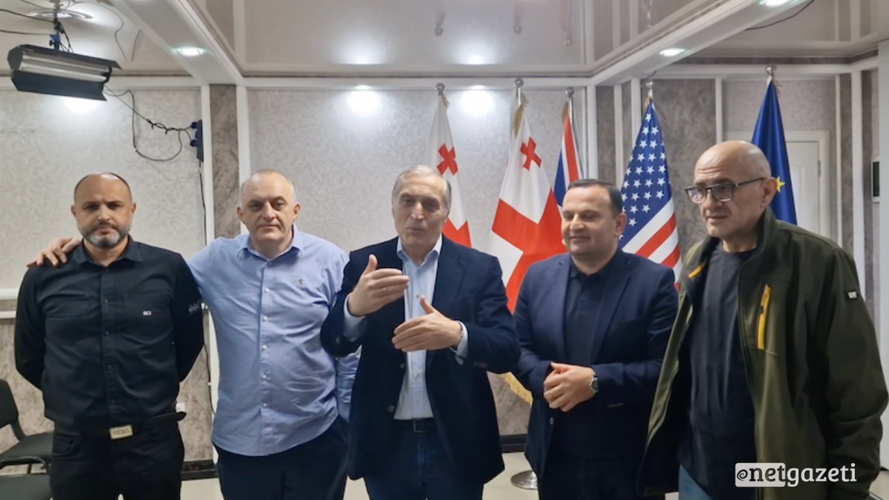October 4 Rally Organizers Face Up to Nine Years as Total Detainees Remain Unknown and MIA Warns Against All Assemblies