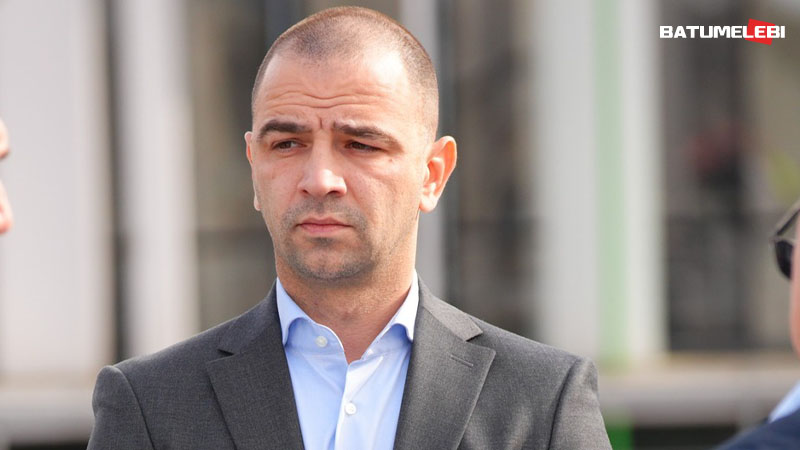 ბათუმის მერია გეგმავს სამსახურიდან გაუშვას EU-ს პეტიციის ხელმომწერები – განცხადება