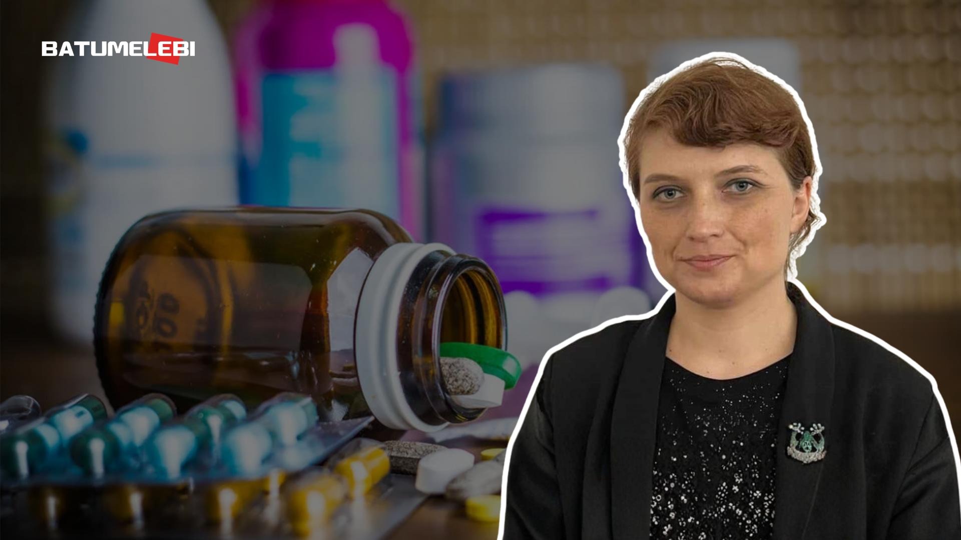 სოფლიდან ქალაქში სიარული წამლისთვის, ახლა უკვე კვირაში ორჯერ – როგორ გაურთულეს პაციენტებს ცხოვრება