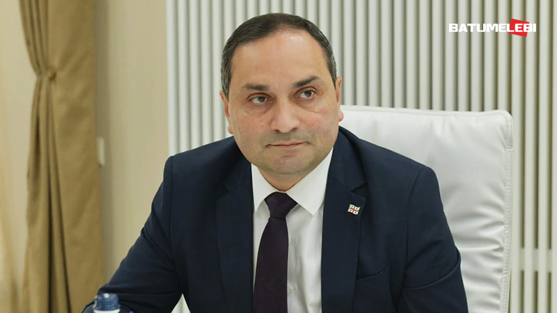 რა შემთხვევაში დააფინანსებს სახელმწიფო სტუდენტს სრულად – „ოცნება“ დაპირებას ცვლის