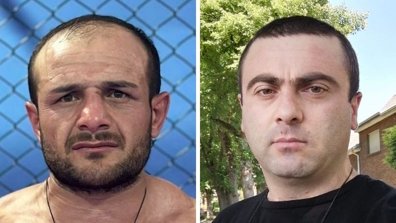 კირვალიძეს საპროცესო გაუუქმდა, მიქელაძის განაჩენი უცვლელი დარჩა – სააპელაციოს გადაწყვეტილება