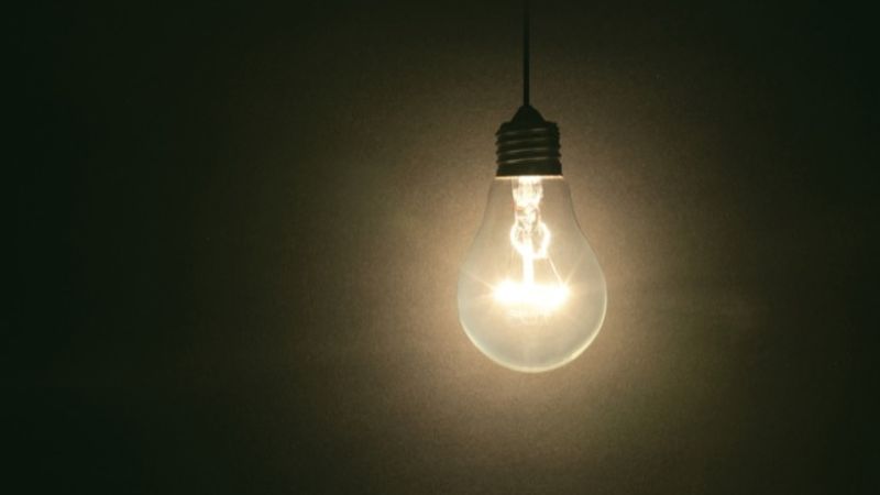 Widespread Power Outage Hits Georgia for the Third Time in Two Weeks