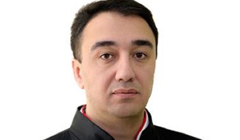 „შემოდის მოსამართლე და გეუბნება, მეო ძალიან ბევრი ვიფიქრეო“: საქმე – „ბიძინა ყ არაა? არის?