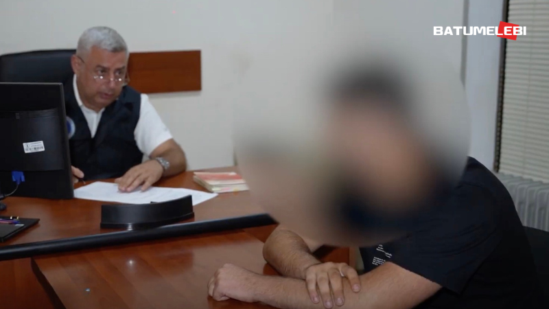 სხვისი ინტიმური ფოტოების უკანონოდ გავრცელებისთვის პირს 8 წლამდე პატიმრობა ემუქრება
