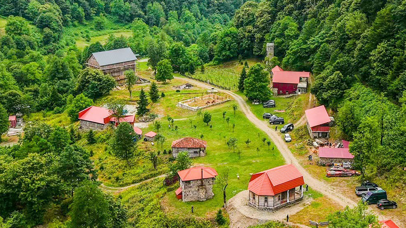 49 950 ლარი დაიხარჯება „ხინოწმინდობაზე“ აჭარის ბიუჯეტიდან უტენდეროდ