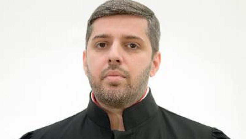 რუსული მმართველობის განმტკიცება ევროსასამართლოს პრაქტიკის მიმოხილვით – რას წერს მოსამართლე ცეკვავა