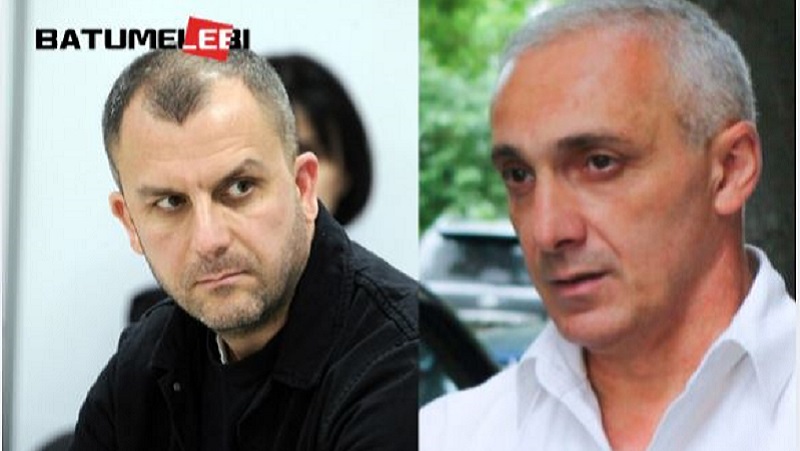 რატომ არ დააკავეს, ვინც ჟურნალისტ გელა მთივლიშვილს დაემუქრა – ელიზბარაშვილის პროცესი დღეს გაიმართება