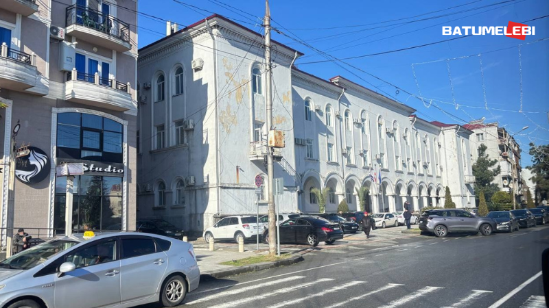 გაძვირდა მგზავრობა ქობულეთი-ბათუმის მიმართულებით – ახალი ფასი 4 ლარია